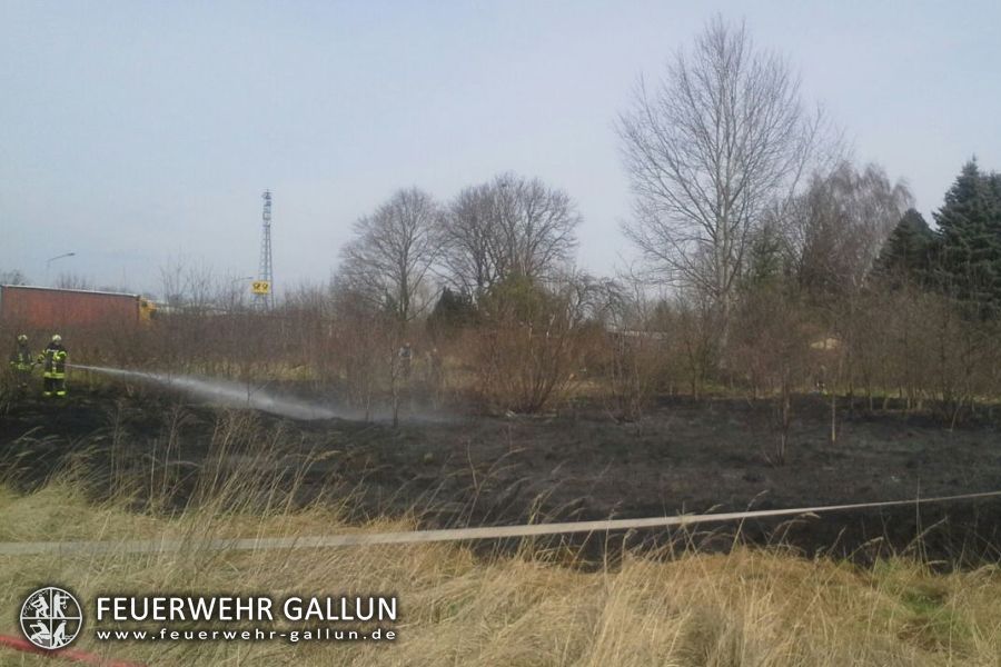 Einsatz 14-2015